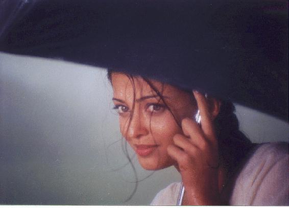 aishwarya